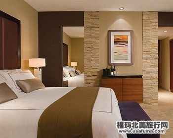 Four Seasons Hotel DenverǼ