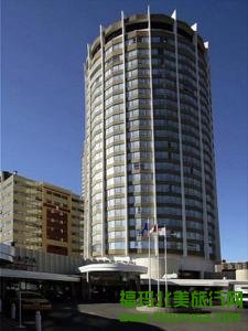 ʡľƵ꣺Crowne Plaza Hotel Edmonton - C