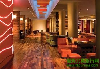 ǾƵꡪResidence Inn by Marriott Miami Airport Sou