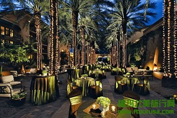 Arizona Grand ResortǼƵ꣩