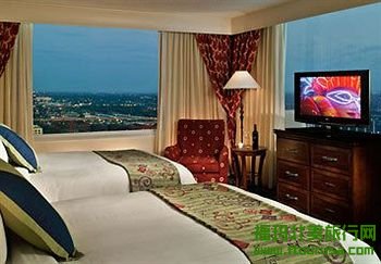 °¶Ƶ(Marriott - New Orleans)