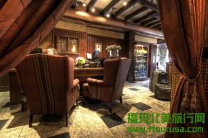 ôƵ꡿ִںϵAuberge