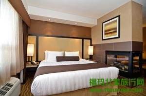 [ôƵ]3ǼBest Western Premier Freeport Inn