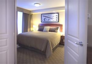 3ǼSandman Hotel & Suites Winnipeg Airport