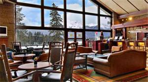 ȼپƵĺѡThe Fairmont Jasper Park Lodge