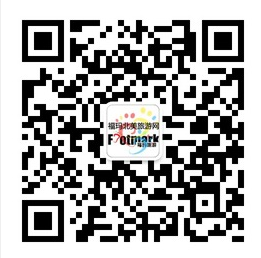 去美国旅游走遍美国十大棒球春训场地