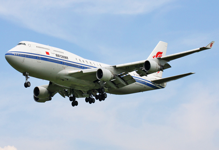 2014夏季去美国旅游省钱攻略
