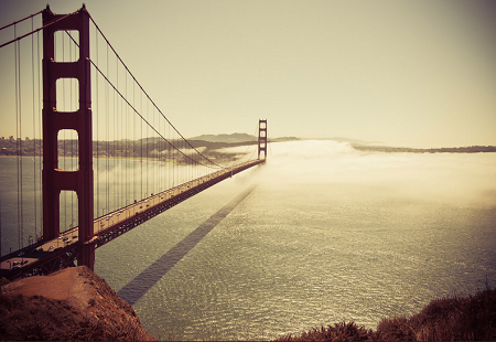 ȥɽɽ֮high