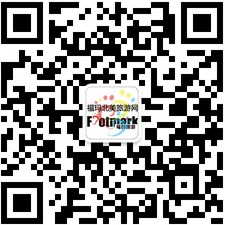 去美国国家公园旅游推荐十大最佳赏景酒店