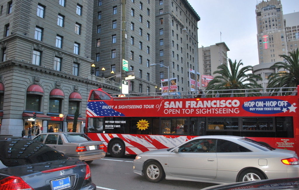 ȥ�������ξ�Ʒ����ָ����������֮�ɽ�ɽ