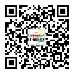 ȥ������������ͼ����ָ��