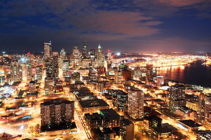 ȥ������������ͼ����ָ��