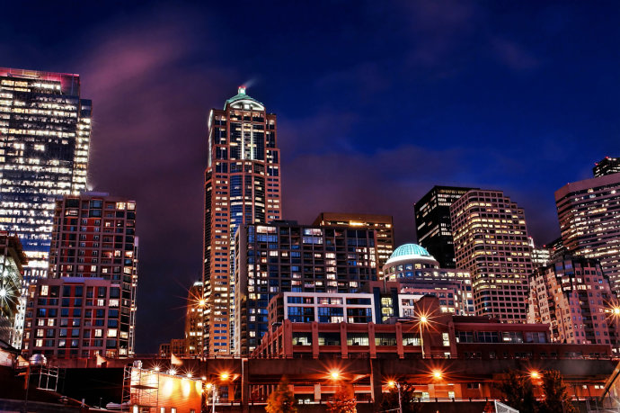 ȥ������������ͼ����ָ��