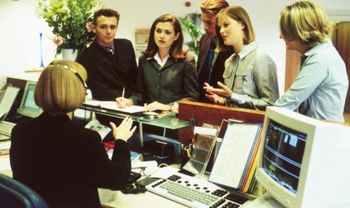 �������������ѵ