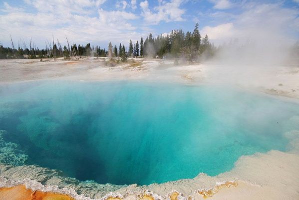 ��ʯ���ҹ�԰����