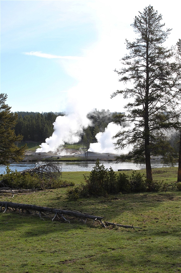 ��ʯ���ҹ�԰����