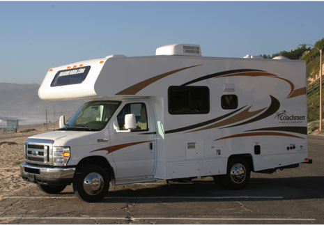 ������������C��19-22'