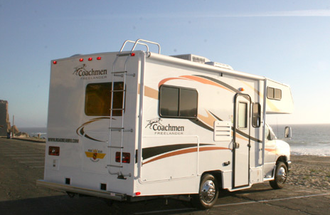 ������������C��19-22'