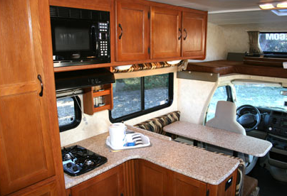 ������������C��19-22'