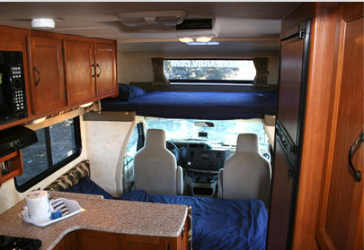 ������������C��19-22'