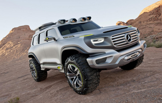 �����Լ��������⳵����