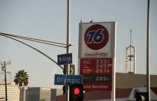 �����Լ��������⳵����