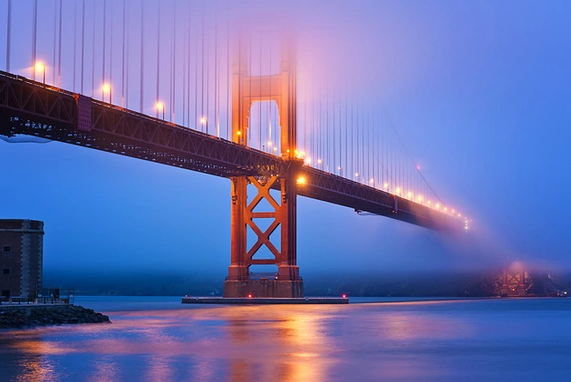 ������ɼ������˹ά��˹���ɽ�ɽ10���Լ��г�