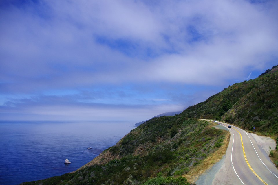 ������ɼ������˹ά��˹���ɽ�ɽ10���Լ��г�