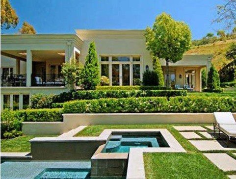 ������ɼ������˹ά��˹���ɽ�ɽ10���Լ��г�