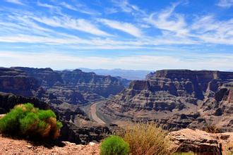 ������ɼ������˹ά��˹���ɽ�ɽ10���Լ��г�