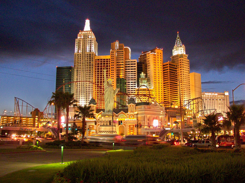 ������ɼ������˹ά��˹���ɽ�ɽ10���Լ��г�