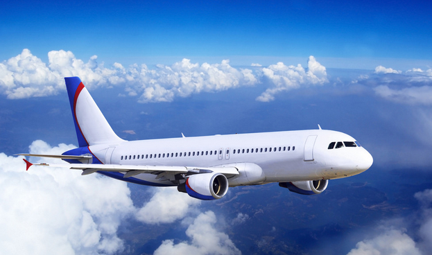 ������ɼ������˹ά��˹���ɽ�ɽ10���Լ��г�