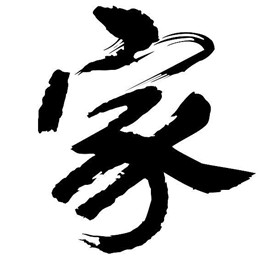 ������ɼ������˹ά��˹���ɽ�ɽ10���Լ��г�