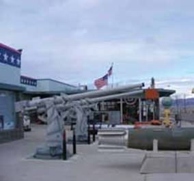 ��ŵ����95�Ÿ��ٹ�·̽��֮��