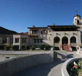 ��ŵ����95�Ÿ��ٹ�·̽��֮��