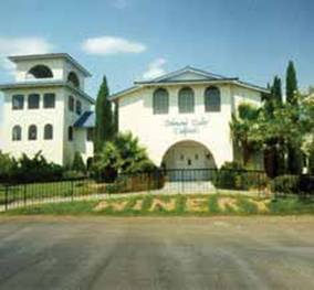 ��ŵ����95�Ÿ��ٹ�·̽��֮��