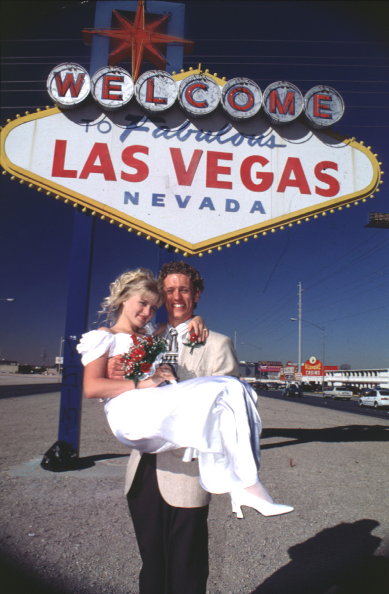   ������������-���ʺϽ��Ľ��֮��