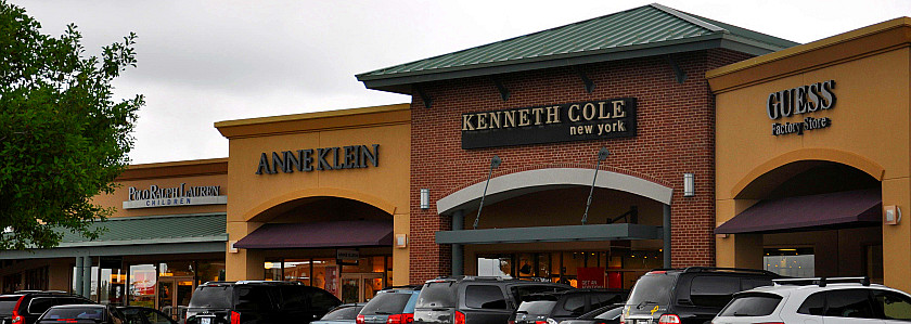 ��������-������˹Outlets����ָ��