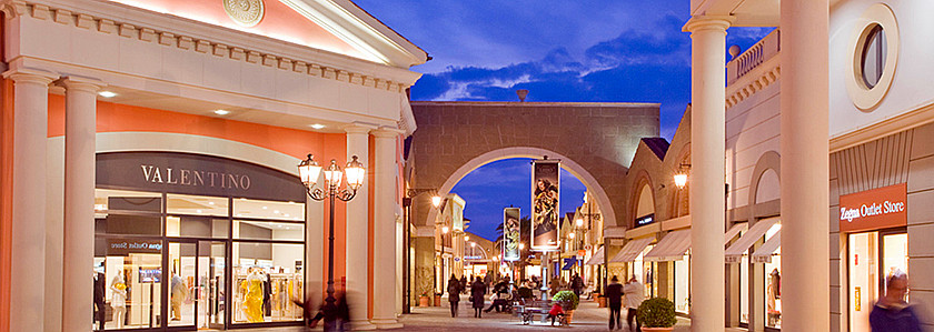 ��������-������˹Outlets����ָ��