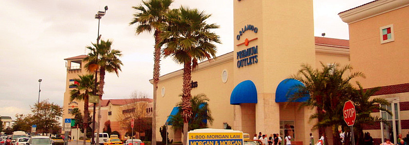 ��������-������˹Outlets����ָ��
