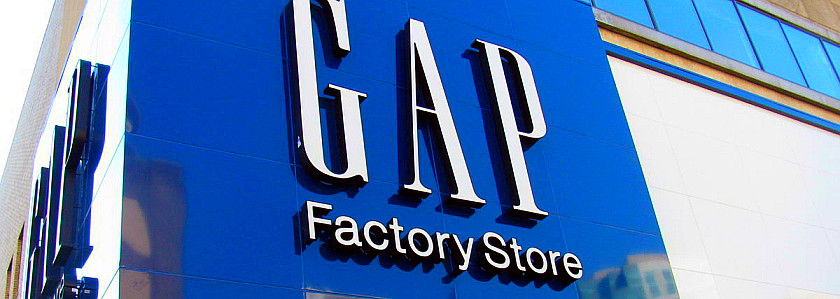 ��������-������˹Outlets����ָ��
