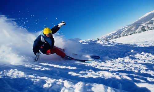 ȥ���ô���ܶ������Ȥ