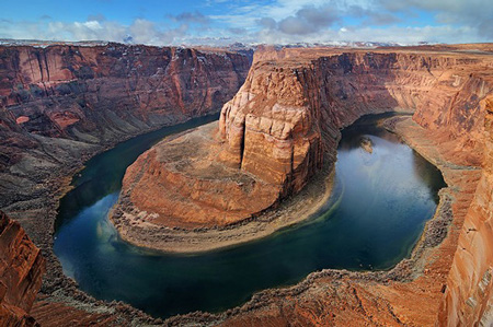 ���������Ͽ�ȣ�����Ȼ�ĵ��ʰٿ���