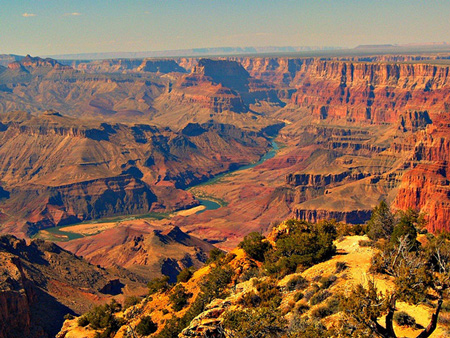 ���������Ͽ�ȣ�����Ȼ�ĵ��ʰٿ���