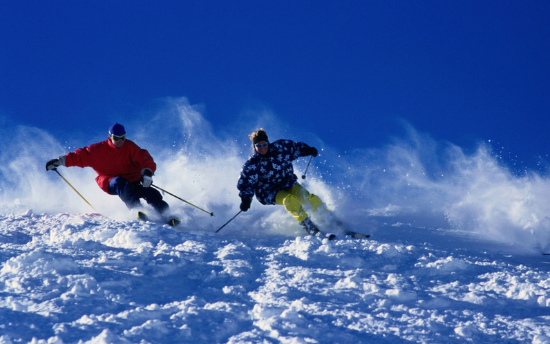 ������ȥ�������Ρ�-��ŵ��̫�ƺ���ѩ֮Ȥ