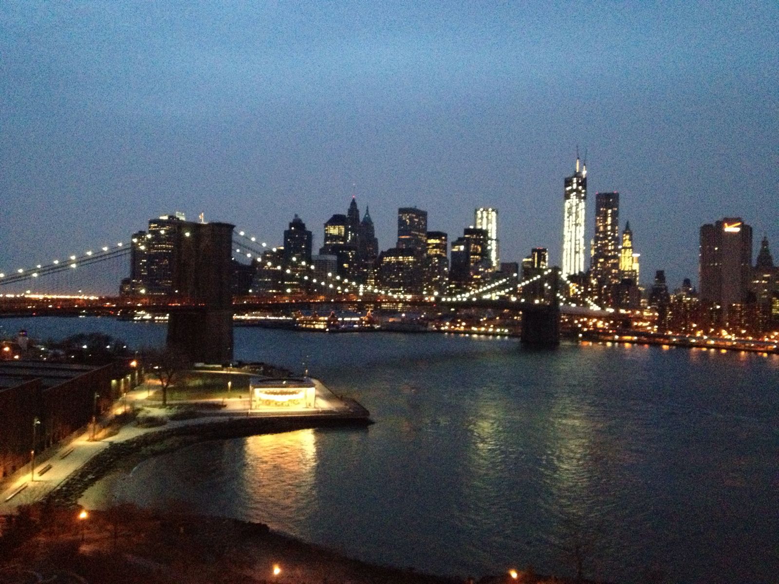 ŦԼ����������ָ��