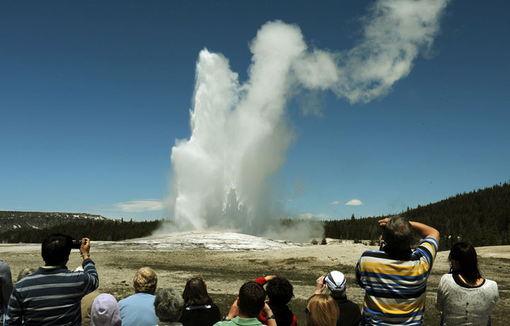 ��ʯ��԰��һ��