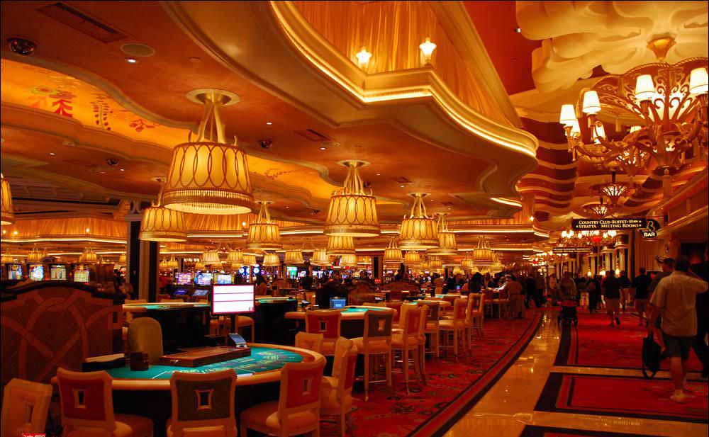 ��˹ά��˹���ι���