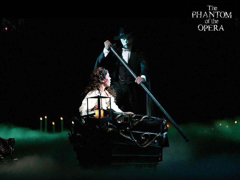 ��˹ά��˹���ι���