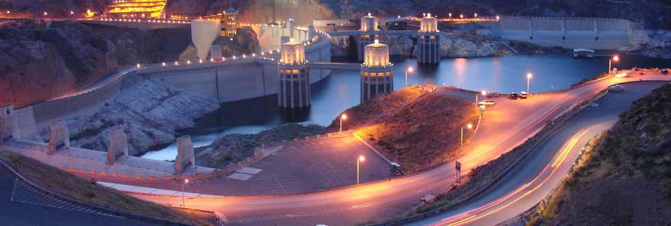 ��˹ά��˹���ι���